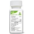 Control Solutions Quali-pro Msm Turf Herbicide 2 Oz