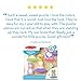 Melissa & Doug Safari Chunky Puzzle