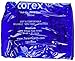 Torex Radial Medium, Elbow, Foot, Ankle - Hot & Cold Compression Sleeve, Latex Free, OSFM - Each
