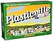 Bachmann Trains - PLASTICVILLE U.S.A. BUILDINGS – CLASSIC KITS - LOADING PLATFORM & CROSSING SHANTY - O Scale