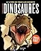 Dinosaures : Le livre de tous les secrets by 