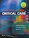 Civetta, Taylor and Kirby's Critical Care (Civetta Taylor and Kirbys Critical Care)