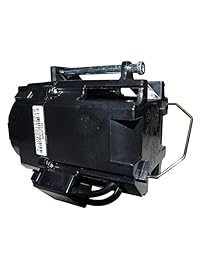 PROJECTOR Lamp Module BHL 5006 S para JVC dla hx2 DLA HX21 DLA SX21 Proyector