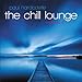 The Chill Lounge Vol 2