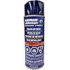 OEM-BRP-OMC-Johnson-Evinrude-1992-Metallic-Blue-Touch-Up-Spray-Paint