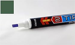 ColorRite 2Tip for Dodge Truck Automotive Touch-up