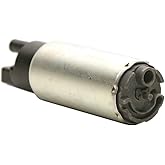 Delphi FE0410 Electric Fuel Pump Motor | Replaces EP462 23221-31150 23221-32020 23221-46070 23221-46120 23221-50060 23221-50090 23221-50110 23221-50200 23221-70360.