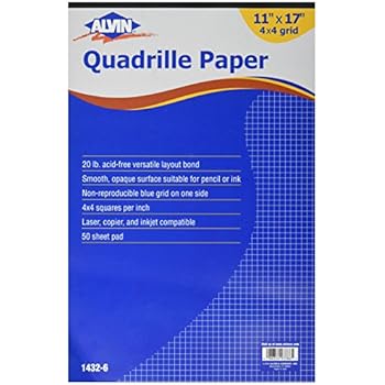 Showtime Full Quadrille Online Free