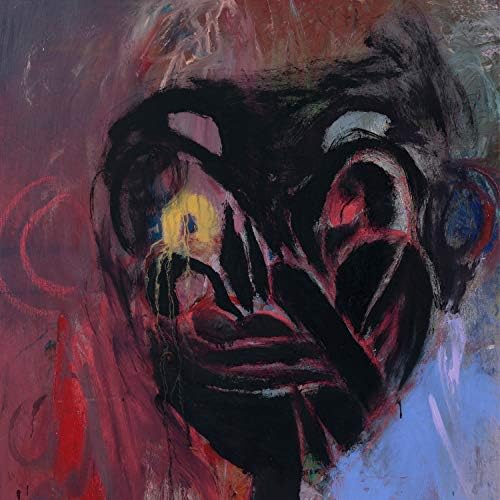 Jameszoo - Fool - Amazon.com Music