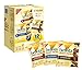 belVita Breakfast Biscuit Bites Variety Pack, Blueberry, Chocolate, Cinnamon Brown Sugar, 12 Snack Packs, 1 Ounce (Pack of 12)