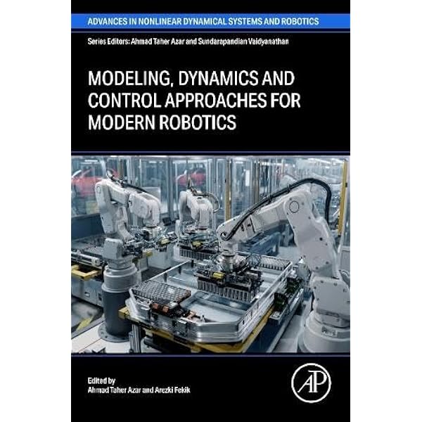 Mathematics for Dynamic Modeling: Beltrami, Edward: 9780120855667