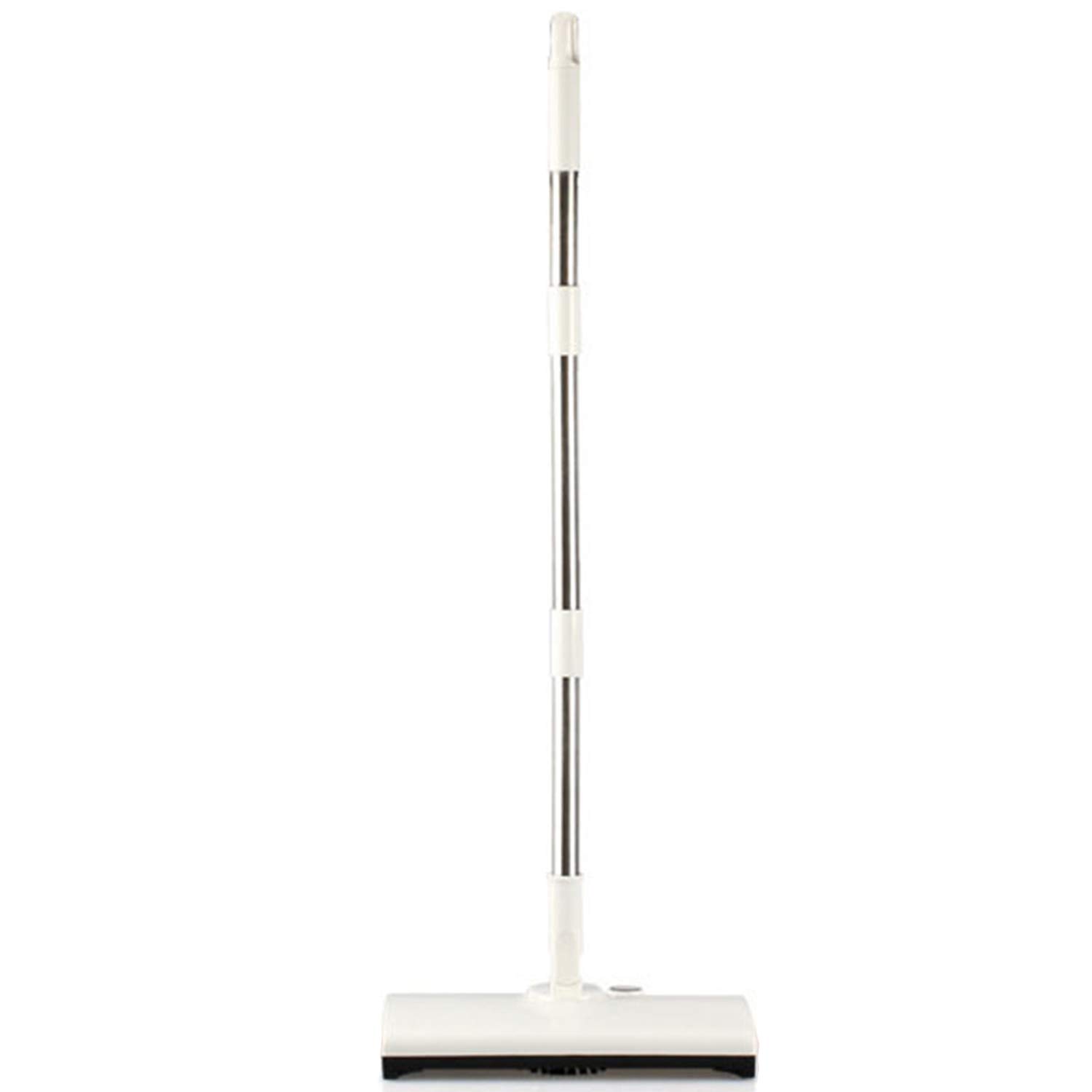 The 10 Best Non Electric Adjustable Handle Sweeper