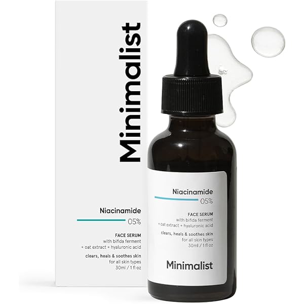 ●Herz skin Fulfillment SerumWaterIntense Amazon.com: Minimalist 2% Hyaluronic Acid Serum for Face for
