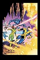 X-Factor: Genesis & Apocalypse