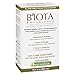 BIOTA BOTANICALS ADVANCED HERBAL CARE CONDITIONER