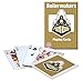 Purdue Playing Cards