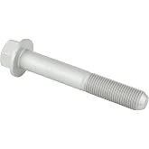 Febest 0398-006 BOLT For 90118-S5A-000