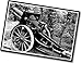 COBI Historical Collection 155mm Field Howitzer 1917