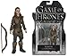 Funko Game of Thrones Ygritte Action Figure