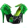 SHOW-STORY-Sexy-Lace-Peep-Toe-Flowers-Stiletto-High-Heel-Platform-ShoesLF30408