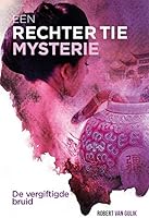 De vergiftigde bruid: Rechter Tie - deel 2