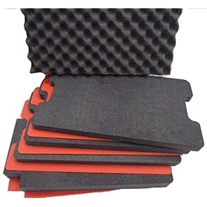 Tool Organizers Archives Tools Home Improvement Shop Tools