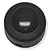 Satco 80-1163 Step-On-Button On/Off Push Switch, Color