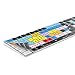 Avid Media Composer Keyboard Cover | Fits Wireless Apple Magic Keyboard with Numeric Pad