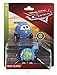Disney Cars Toys Deluxe WGP Globie