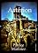 Livro Astérion