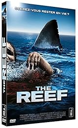 The Reef