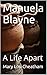 Manuela Blayne (Covington Chronicles Book 4)