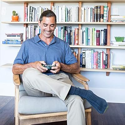 educational insights brainbolt