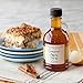 Stonewall Kitchen Apple Cinnamon Syrup, 8.5 Ounces