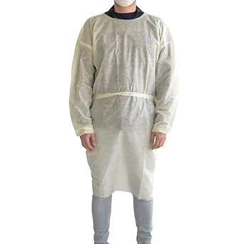 amazon gown under 1000