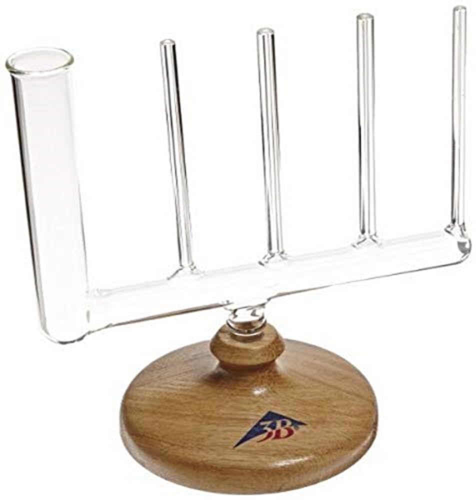 3B Scientific U58021 Capillary Tubes Apparatus