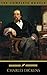 Charles Dickens: The Complete Novels [newly updated] (Golden Deer Classics)