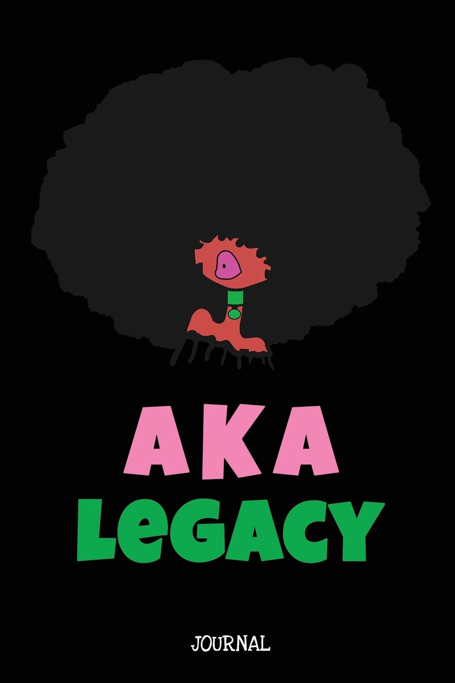 aka legacy paraphernalia