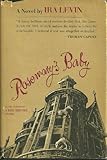 Rosemary's Baby (Signed)