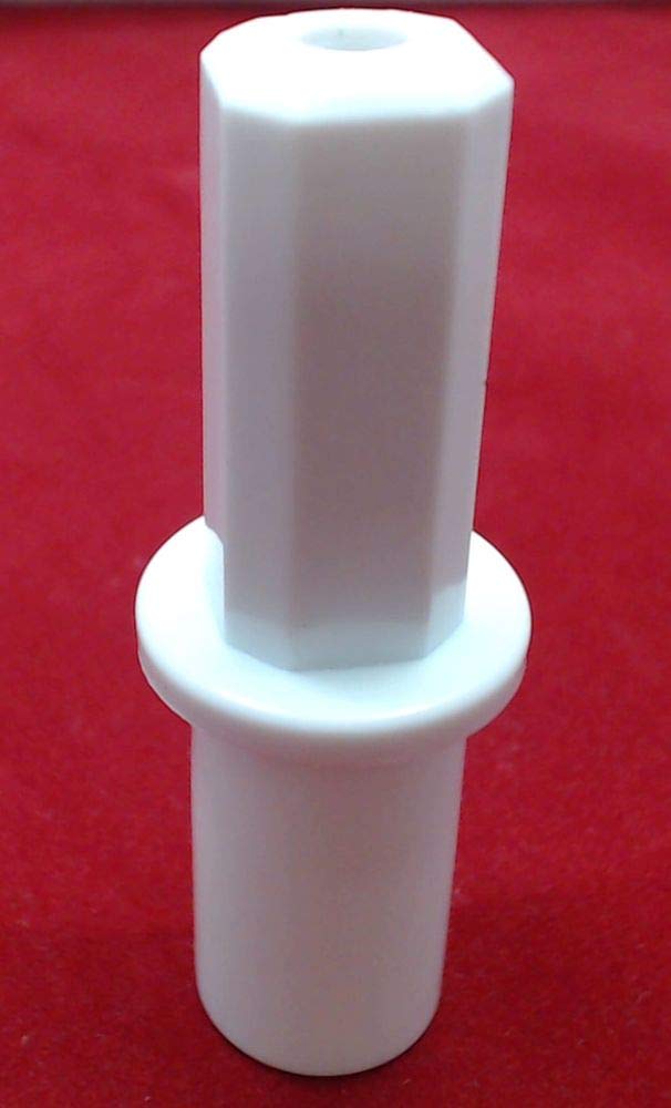 Cuisinart AFP-7STM Stem Adapter