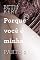 Livro Porque você é minha - Parte 2: Porque eu não pude resistir
