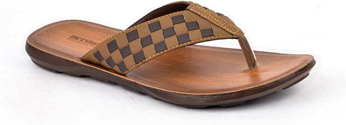 mens evening slippers