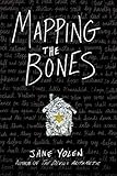 Mapping the Bones