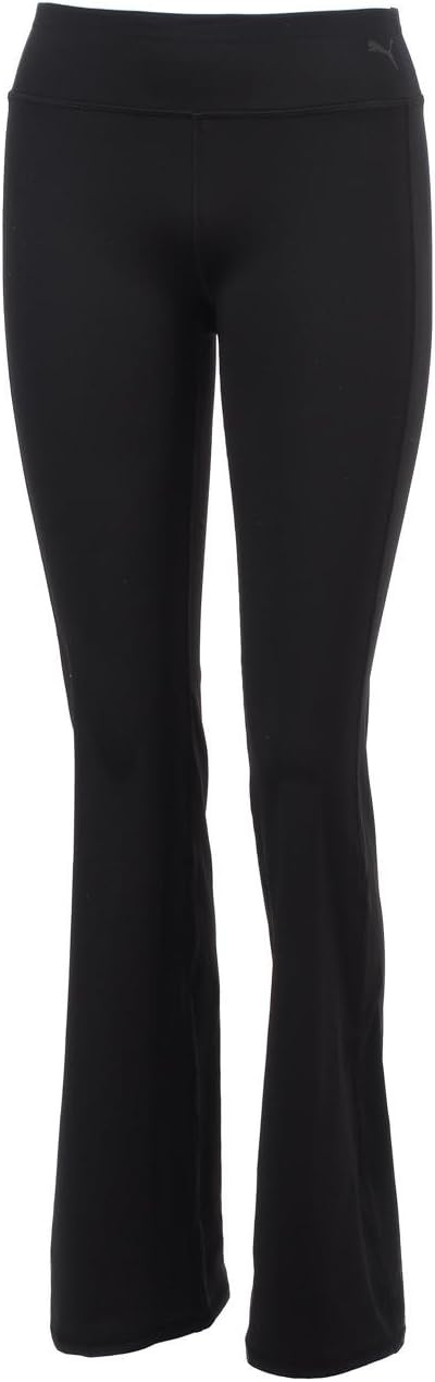 Legging bootcut femme Clearance