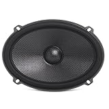 Infinity Perfect 900