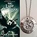 The Last Olympian Camp Half-blood Percy Jackson Pesasus Zeus Half Blood Necklace