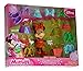 Minnie's Holiday Bow-tique