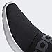 adidas Men's Lite Racer Adapt Running Shoe
