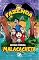 Livro Fazenda Malacacheta