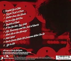 More Blood, More Tracks: The Bootleg Series Vol. 14
